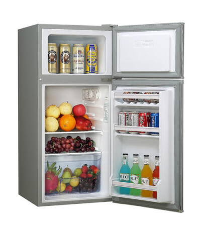 无霜冰箱冷冻室结冰正常吗，无霜冰箱为什么结冰