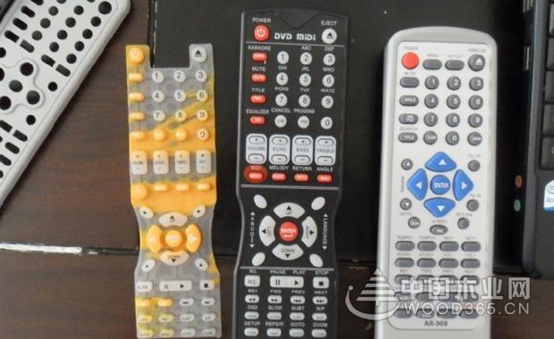电视机遥控器和机顶盒遥控器对接（电视机遥控器对接方法介绍）