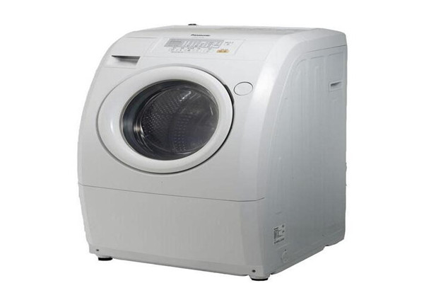 威力洗衣机f2故障解决办法-啄木鸟家电维修