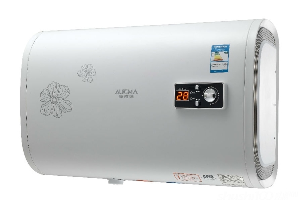 空气源热水器品牌有哪些  空气源热水器特点