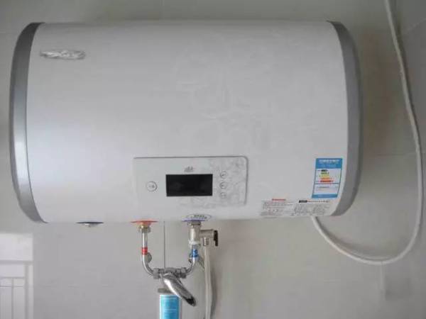 创尔特热水器维修介绍 创尔特热水器使用方法
