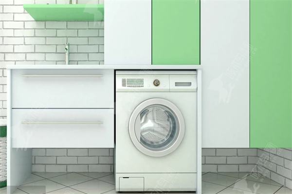 洗衣机显示e3是什么意思？怎么解决？