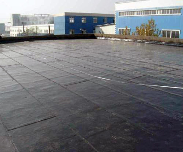 屋顶防水补漏方法有哪些？屋顶漏水补漏方法