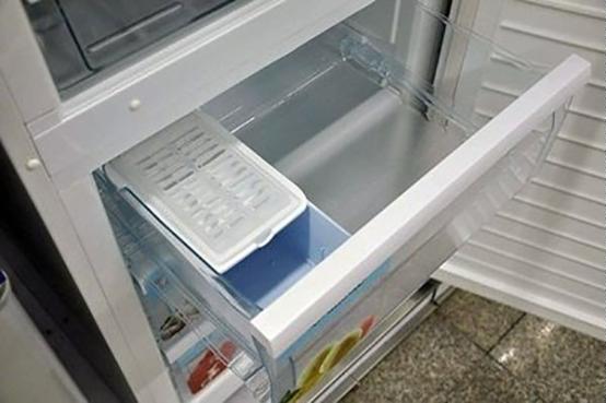 风冷冰箱3