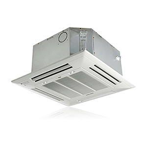 家用中央空调清洗（仅限5个风口）