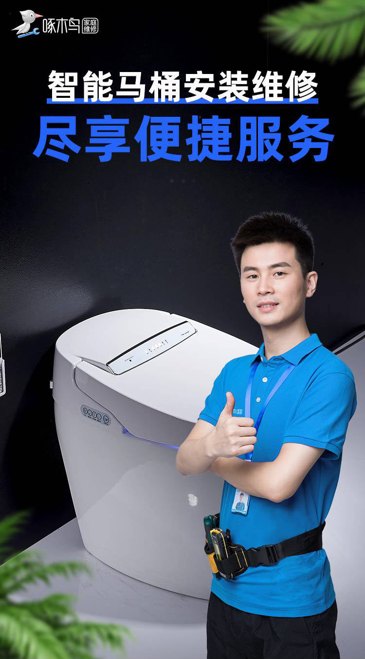 智能马桶安装维修_01.jpg