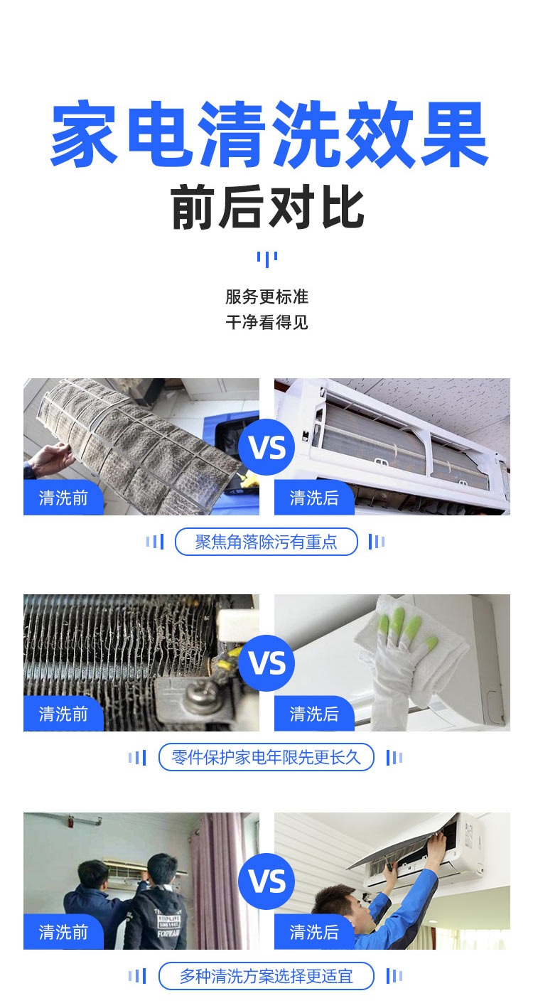 空调清洗详情页_03.jpg