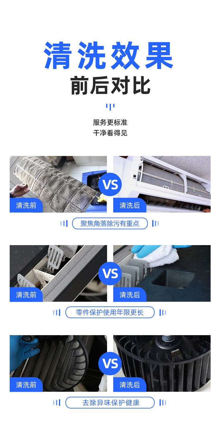 挂机空调清洗_03.jpg
