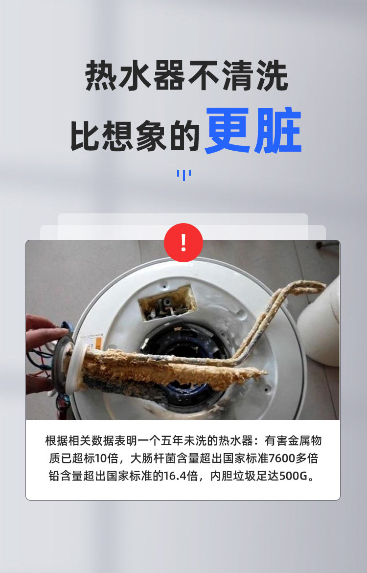 热水器清洗_02.jpg