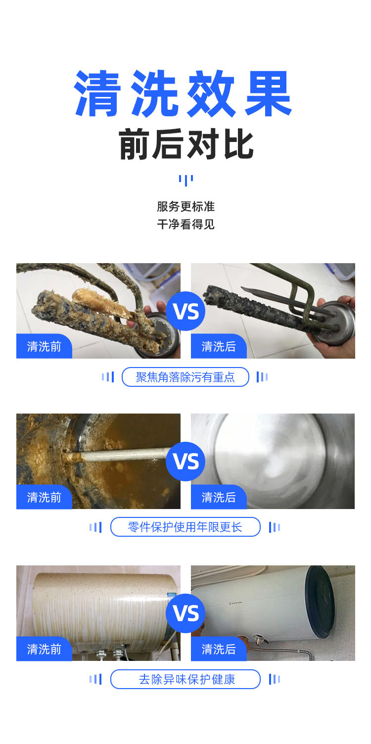 热水器清洗_03.jpg